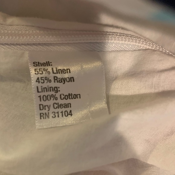 Cynthia Rowley Skirt - Picture 8 of 8